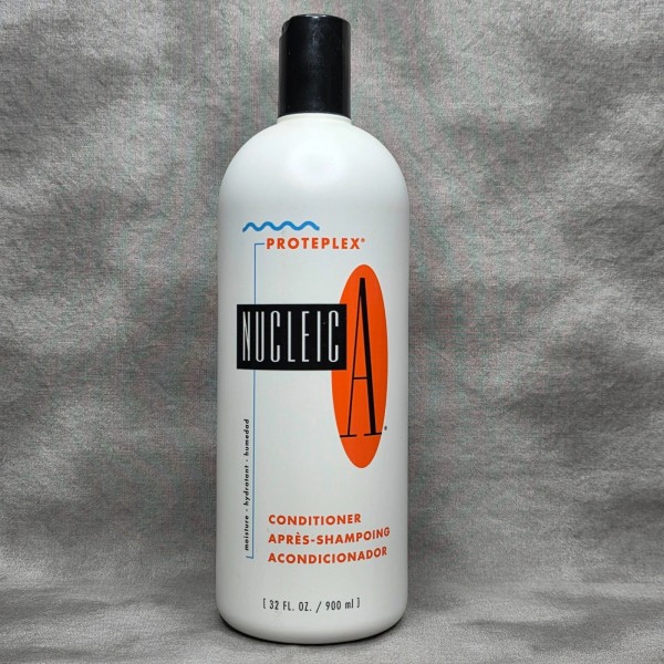 NUCLEIC-A Proteplex Moisture Conditioner, 33.8 oz / 1 Liter