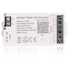 TUNICHX RGBW SMD FCOB 5-Pin LED Strip 2.4GHz WiFi Group