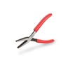 TEKTON Mini Flat Nose Pliers | PMN21001