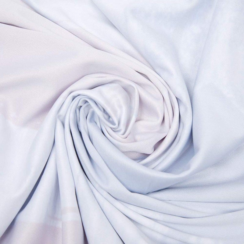 SOLAIZ, Eightsun Matt BK: Polarized GRY