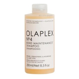 Olaplex No.4 Shampoo! Envio Gratis