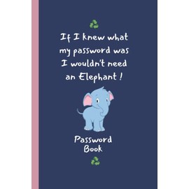 PASSWORD BOOK FOR OLDER WOMEN ACTIVITIES: Personal Internet Address & Password Logbook. Get organized safely & securely with an Alphabetical Password Keeper.