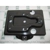 NORS 1968-1972 Oldsmobile Cutlass F85 & 442 Battery Tray
