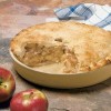 Sassafras Superstone Deep Dish Pizza & Pie Baker