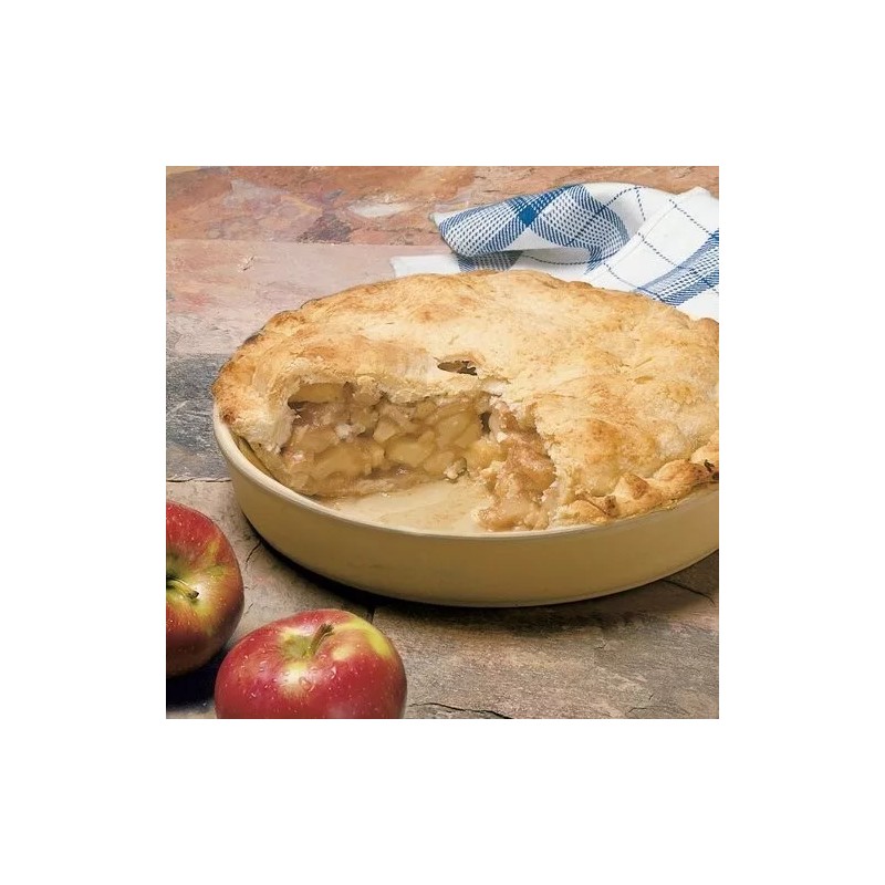 Sassafras Superstone Deep Dish Pizza & Pie Baker