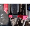3D Abilities Battery Hold Down Mounts / Straps - Compatible