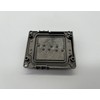Printhead Manifold/Adapter for EPN 4720 i3200 A1/U1/E1 Printer