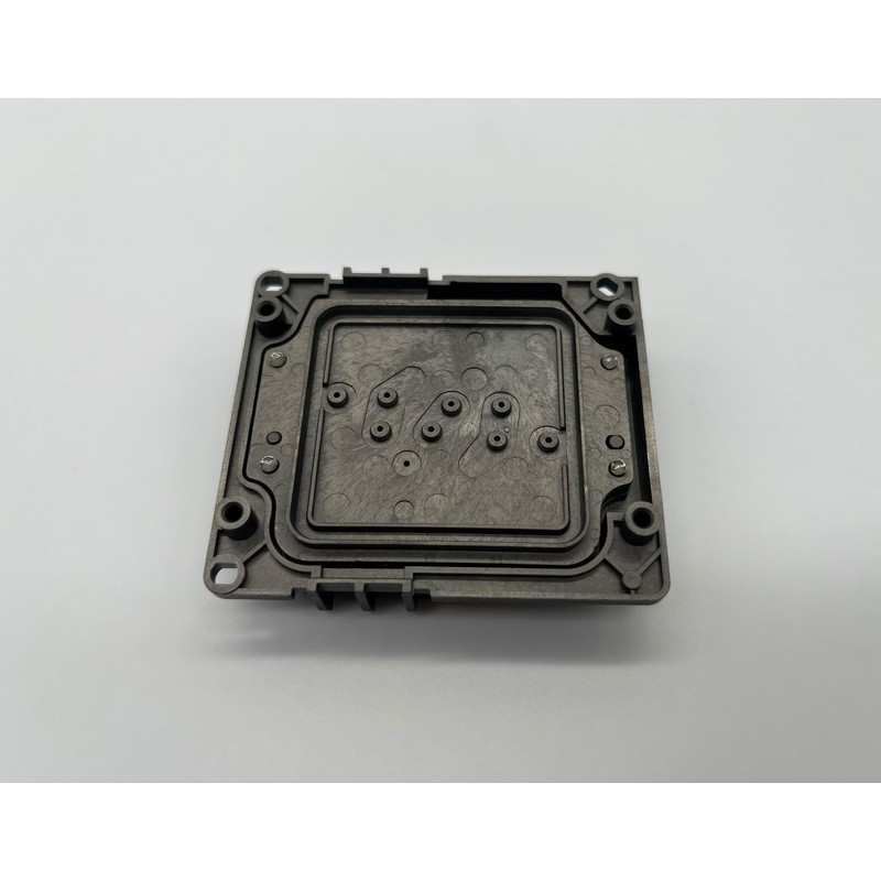 Printhead Manifold/Adapter for EPN 4720 i3200 A1/U1/E1 Printer