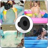 KINBOM Pool Plug Replacement, Compatible with Intex and Bestway, Filter