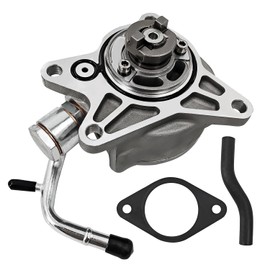 SH0118G00A Vakuumpumpe für Mazda 3 6 CX-5 2011-2021 für 2.2 SKYACTIV-D Motor SHY2 18G00A SH1518G00 SH15-18G00A