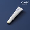 CKD (현대Hmall)CKD 레티날 4X 괄사아이크림 30ml (CKDHmall) CKD Retinal 4X Gua Sha Eye Cream 30ml