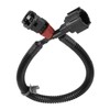 Car Knock Sensor & Wiring Harness for Infiniti Nissan 22060-30P00/24079-31U01