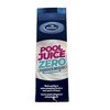 BioGuard Pool Juice Zero Phosphate Remover (Zero Phos), 1 qt,
