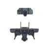 Andis T-Outliner Wireless Replacement Bracket