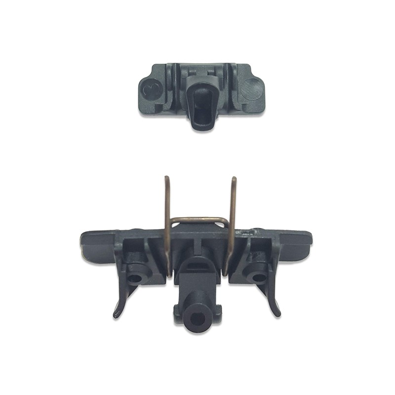 Andis T-Outliner Wireless Replacement Bracket