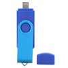 USB Stick Pendrives U Memory Unit USB2.0 Flash Drive Computer