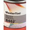 Axalta Dupont Cromax (1) PINT AXALTA DUPONT CROMAX MASTERTINT 846J