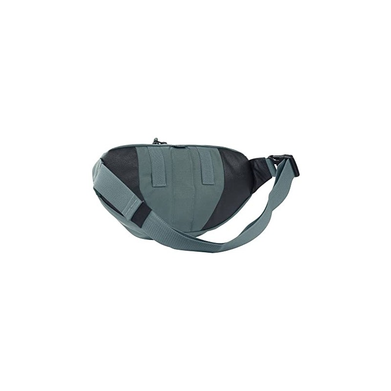 Tasmanian Tiger TT Hip Bag MK II - Belt Bag,