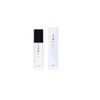 intercosmetics toel design oil 3.5 oz (100 g)
