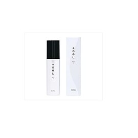 intercosmetics toel design oil 3.5 oz (100 g)