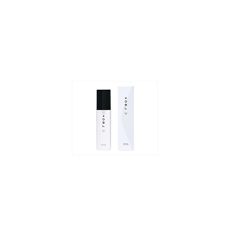 intercosmetics toel design oil 3.5 oz (100 g)