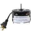 Kitchen Basics 101 3.3 Inch Diameter Vent Fan Motor Direct