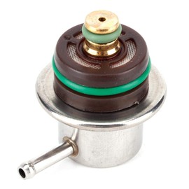 Hlyjoon Pressure Sensor 0280160575 Suitable for TT Beetle GL GLS GLX Sport 1.8/2.0L L4 Turbo S