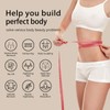 Cellulite Massager, Body Sculpting Tool, Cordless Handheld Body Cellulite Remove