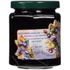 Wild Montana Huckleberry Jams and Preserves (2 Pack of Jam)