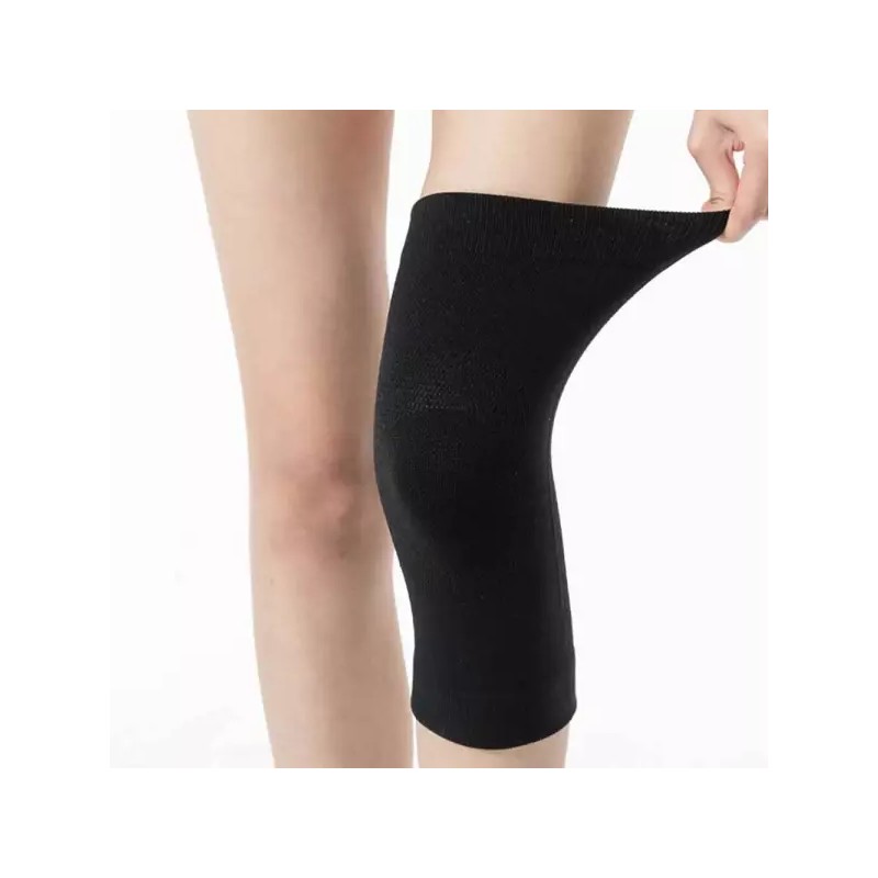 무릎아대 등산보호대 러닝대무릎보호대 보호대 아대 Knee Support Brace Hiking Protector