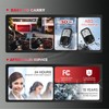 Craftsman Garage Door Opener Keypad & Remote CMXZDCG440 CMXZDCG453 Universal【10