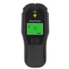 Stud Finder Wall Scanner Multifunctional Handheld Electronic Stud Sensor Wall