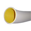 Drainage Fleece Filter Sock for Drainage Pipe DN 50/65 (Drainage