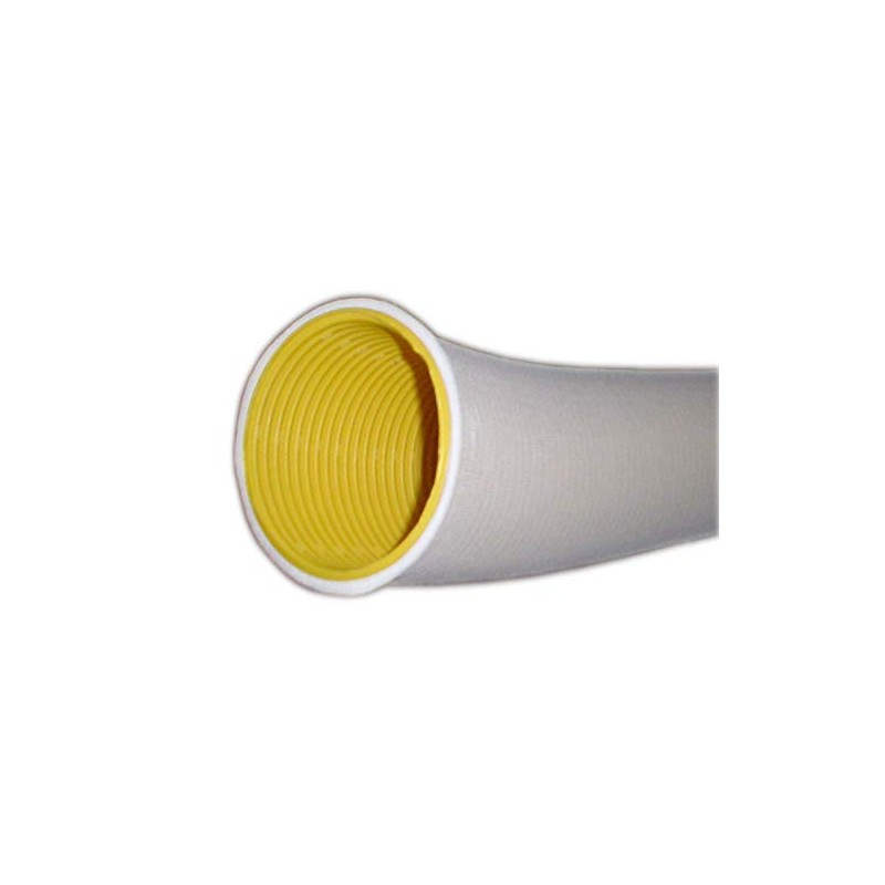 Drainage Fleece Filter Sock for Drainage Pipe DN 50/65 (Drainage