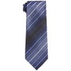 Hiroko Koshino Om Necktie 003254-20000-2918 -