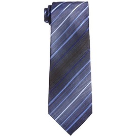 Hiroko Koshino Om Necktie 003254-20000-2918 -