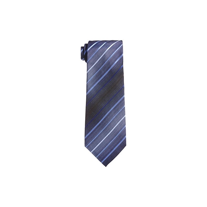 Hiroko Koshino Om Necktie 003254-20000-2918 -