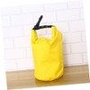 CORHAD Waterproof Dry Bag Roll Top Backpack for Kayaking Hiking