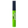 Manetik Spot Hunter Anit-Blemish Gel Pen 4 ml