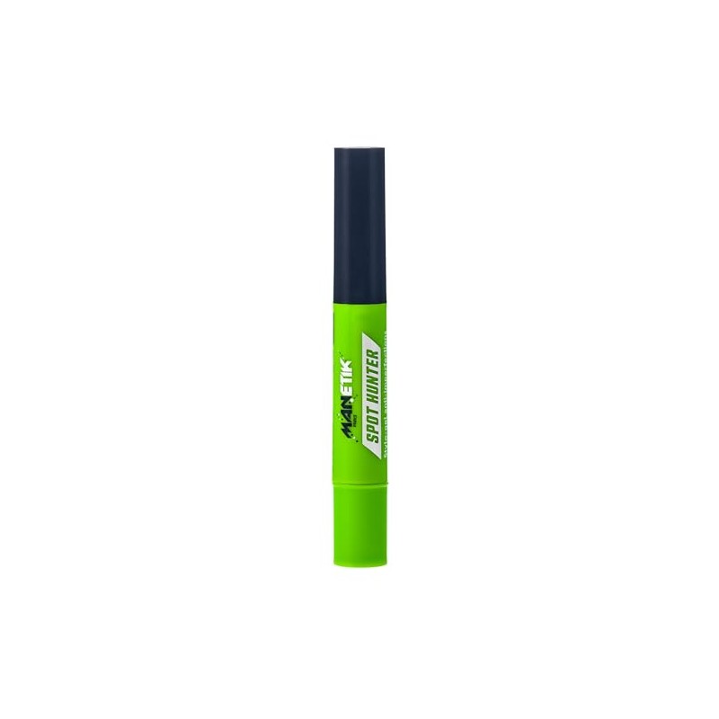 Manetik Spot Hunter Anit-Blemish Gel Pen 4 ml