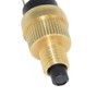 [2 pieces] Motorcycle Brake Switch Motorcycle Brake Clutch Switch Front