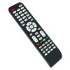 For Supersonic New Replaced Remote for Supersonic LED LCD HDTV
