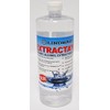 Lindhaus Extracta'ire Organic Alcohol Extraction Cleaner