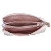 Depesche TOPModel Summer Feeling 13307 Pencil Case in Pink with