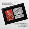 HWC Trading A4 FR Dolph Lundgren Rocky 4 IV Ivan