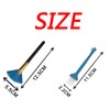 Cooking Kitchen Barbecue BBQ Apron