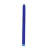 Stylus Pen Touchscreen Pencil Accurate Sensitive Light Weight Replacement Pen