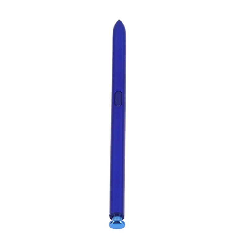 Stylus Pen Touchscreen Pencil Accurate Sensitive Light Weight Replacement Pen