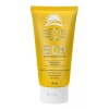 Fotosun Protector Solar Facial Piel Sensible & Mixta Fotosun Uv