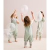 Love To Dream Sleep Suit Organic Lite with Legs, 0.2